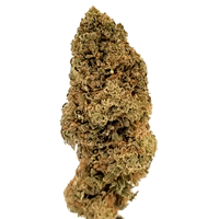Gorilla Glue CBD