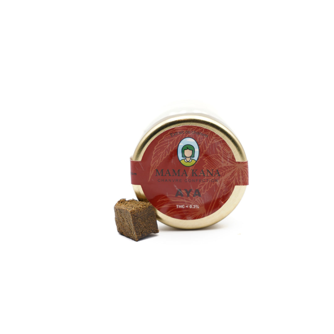 Resina Per Violino E Violoncello Rossetto Per Archi Pirastro 'Uvetta Nera' - Per Violino, Viola E Violoncello Uvetta Arco Violoncello - Foto 11