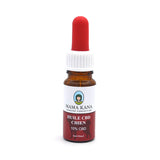 Olio CBD Dog 10% 🐶