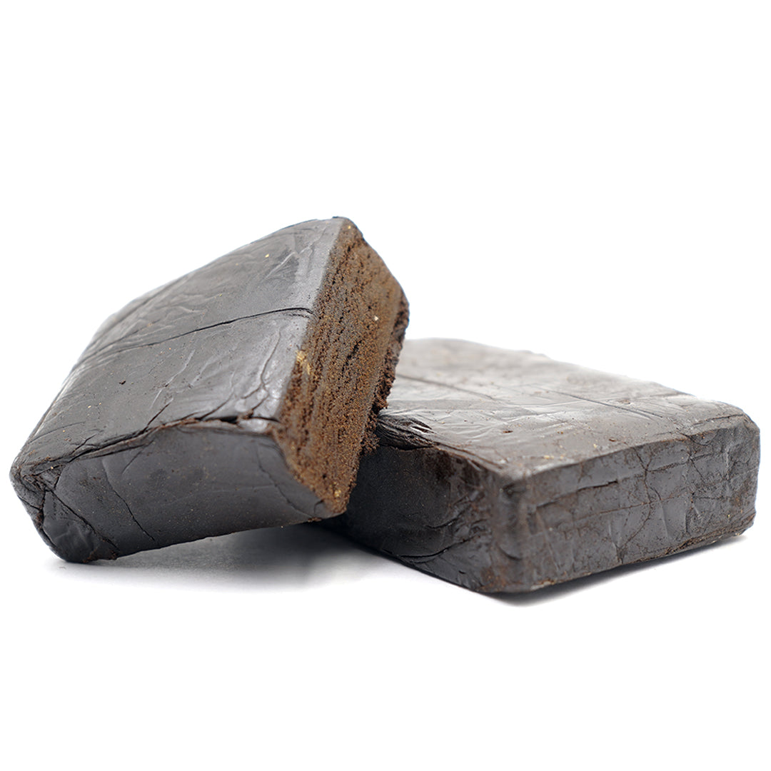 Ketama 🏔 Harz CBG/CBD Mama Kana