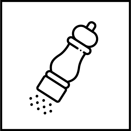 žetons
